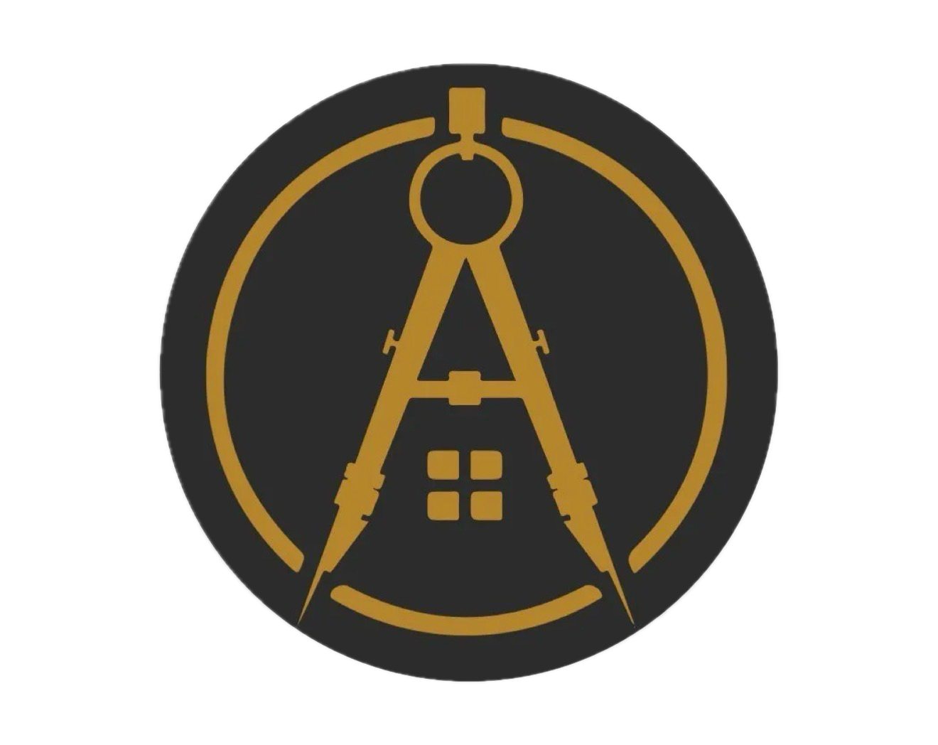 ARCHITECT