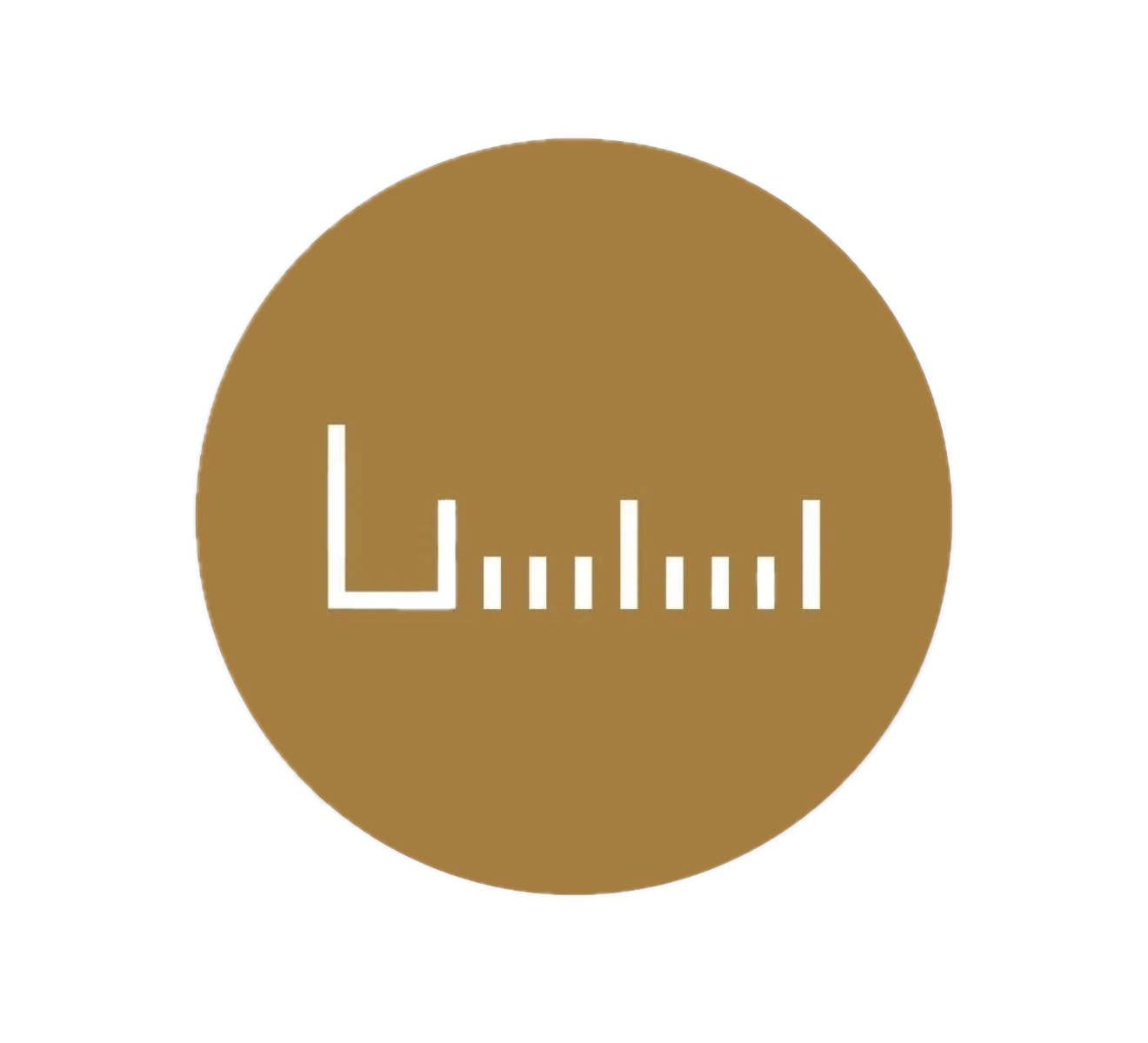 LULU